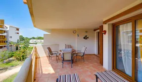 Buy property in Torrevieja, Spain. Punta Prima area, 2 bedrooms, 75 m2 - photo 4