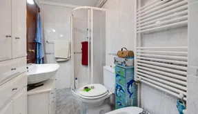 Torrevieja real estate, Apartment for sale. Centro area, 1 bedroom, 61 m2 - photo 2