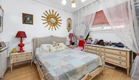 Torrevieja real estate, Apartment for sale. Centro area, 1 bedroom, 61 m2 - photo 3