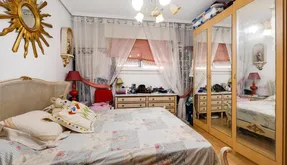 Torrevieja real estate, Apartment for sale. Centro area, 1 bedroom, 61 m2 - photo 4