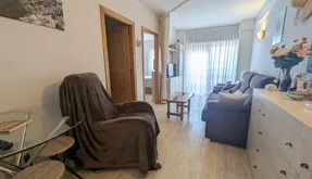 Apartment for sale in Torrevieja, Spain. Centro area, 2 bedrooms, 60 m2 - photo 6