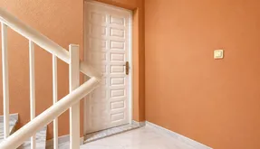 Comprar un Piso en España. Zona de la La Mata pueblo, 1 dormitorio, 36 m2 - photo 4