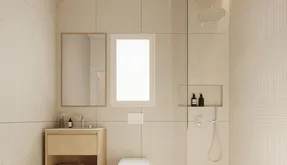 Buy an Apartment in Torrevieja, Spain. torrevieja area, 2 bedrooms, 101 m2 - photo 6