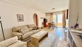 Comprar un Ático en Torrevieja, España. Zona de la Estacion de autobuses, 3 dormitorios, 87 m2 - photo 3