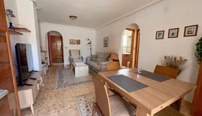 Comprar un Ático en Torrevieja, España. Zona de la Estacion de autobuses, 3 dormitorios, 87 m2 - photo 4