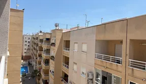 Comprar un Ático en Torrevieja, España. Zona de la Estacion de autobuses, 3 dormitorios, 87 m2 - photo 5