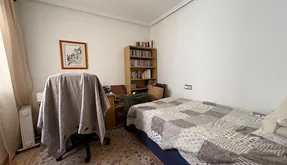 Comprar un Ático en Torrevieja, España. Zona de la Estacion de autobuses, 3 dormitorios, 87 m2 - photo 6