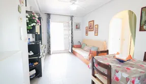 Apartment for sale in Torrevieja, Spain. Acequion area, 2 bedrooms, 60 m2 - photo 3
