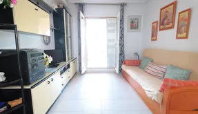 Apartment for sale in Torrevieja, Spain. Acequion area, 2 bedrooms, 60 m2 - photo 4