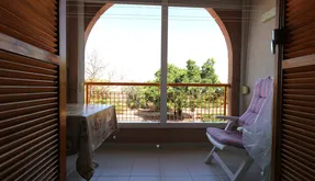 Apartment for sale in Torrevieja, Spain. Acequion area, 2 bedrooms, 60 m2 - photo 5