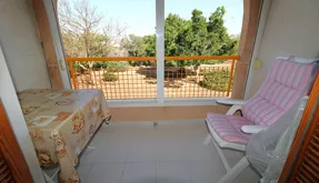 Apartment for sale in Torrevieja, Spain. Acequion area, 2 bedrooms, 60 m2 - photo 6