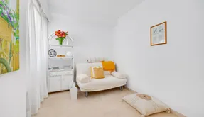 Propiedades en Torrevieja. Zona de la Playa del Cura, 2 dormitorios, 80 m2 - photo 4