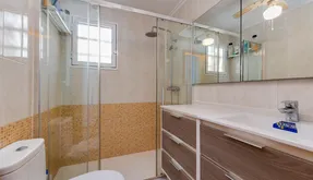 Bienes raíces Torrevieja, Piso en venta. Zona de la Playa del cura, 2 dormitorios, 59 m2 - photo 6