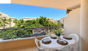 Apartment in Torrevieja, Spain. Centro area, 2 bedrooms, 81 m2 - photo 3