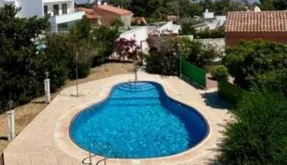 Buy an Town house in Spain, Torrevieja. Los balcones area, 3 bedrooms, 500 m2 - photo 2