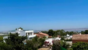 Buy an Town house in Spain, Torrevieja. Los balcones area, 3 bedrooms, 500 m2 - photo 3