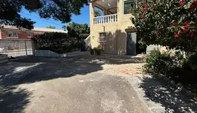Buy an Town house in Spain, Torrevieja. Los balcones area, 3 bedrooms, 500 m2 - photo 5