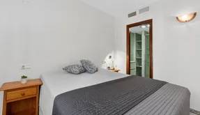 Buy an Apartment in Spain, Torrevieja. Los Frutales area, 2 bedrooms, 70 m2 - photo 4