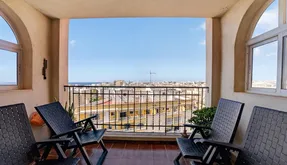 Buy an Apartment in Spain, Torrevieja. Los Frutales area, 2 bedrooms, 70 m2 - photo 5