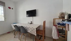 Buy an Apartment in Spain, Torrevieja. Playa del Cura area, 39 m2 - photo 2