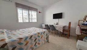 Buy an Apartment in Spain, Torrevieja. Playa del Cura area, 39 m2 - photo 3