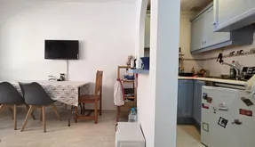Buy an Apartment in Spain, Torrevieja. Playa del Cura area, 39 m2 - photo 4