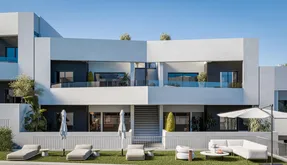 Spain buy an Bungalow. Pueblo area, 2 bedrooms, 68 m2 - photo 3