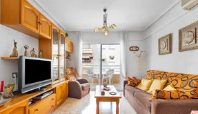 Real estate Torrevieja, Apartment for sale. Estacion de autobuses area, 2 bedrooms, 71 m2 - photo 5