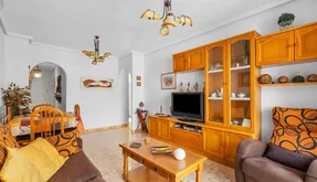 Real estate Torrevieja, Apartment for sale. Estacion de autobuses area, 2 bedrooms, 71 m2 - photo 6