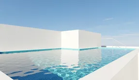 Real estate in Spain, Torrevieja. torrevieja area, 2 bedrooms, 85 m2 - photo 4