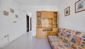 España comprar Piso. Zona de la La Mata pueblo, 1 dormitorio, 40 m2 - photo 2