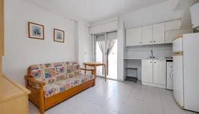 España comprar Piso. Zona de la La Mata pueblo, 1 dormitorio, 40 m2 - photo 3
