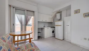 España comprar Piso. Zona de la La Mata pueblo, 1 dormitorio, 40 m2 - photo 4