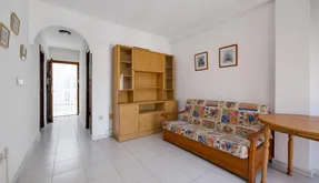 España comprar Piso. Zona de la La Mata pueblo, 1 dormitorio, 40 m2 - photo 6
