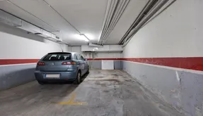 Real estate Torrevieja, Penthouse for sale. torrevieja area, 3 bedrooms, - photo 3