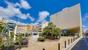 Real estate Torrevieja, Penthouse for sale. torrevieja area, 3 bedrooms, - photo 6