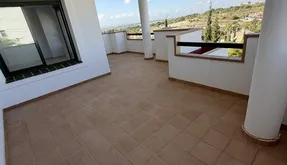 Buy real estate in Orihuela Costa, Spain. Lomas de Campoamor-Las Ramblas area, 2 bedrooms, 98 m2 - photo 6