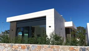 Property for sale. Lo Romero Golf area, 3 bedrooms, 122 m2 - photo 6
