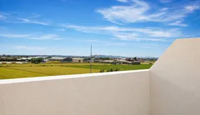 Comprar una vivienda en España. Zona de la Afueras, 3 dormitorios, 87 m2 - photo 2