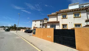 Orihuela Costa, España. Comprar un Duplex. Zona de la Montezenia, 4 dormitorios, 120 m2 - photo 5