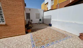 Vivienda en España. Zona de la Los Balcones Y los Altos, 3 dormitorios, 108 m2 - photo 3