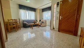 Vivienda en España. Zona de la Los Balcones Y los Altos, 3 dormitorios, 108 m2 - photo 6