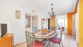 España Duplex comprar. Zona de la Centro de la Ciudad Quesada, 4 dormitorios, 112 m2 - photo 6