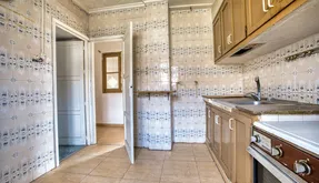 Real estate in Spain buy. Barrio de las Monserratinas area, 3 bedrooms, 92 m2 - photo 5