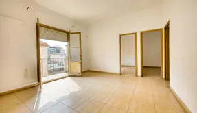 Real estate in Spain buy. Barrio de las Monserratinas area, 3 bedrooms, 92 m2 - photo 6