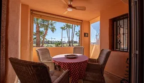 Comprar una vivienda en España. Zona de la Las Lomas del Rame-Bahía Bella, 2 dormitorios, 65 m2 - photo 6