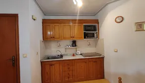 Торревьеха недвижимость, продается Квартира. Район Habaneras, 2 спальни, 54 м2 - photo 4