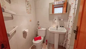 Торревьеха недвижимость, продается Квартира. Район Habaneras, 2 спальни, 54 м2 - photo 6