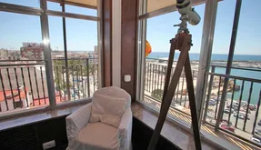Torrevieja, Spain. Real Estate. torrevieja area, 7 bedrooms, 246 m2 - photo 3