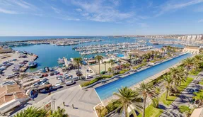 Torrevieja, Spain. Real Estate. torrevieja area, 7 bedrooms, 246 m2 - photo 4